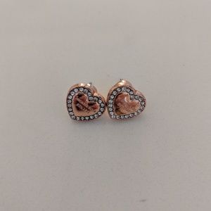 Michael Kors Earrings